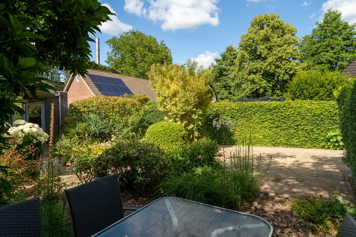 Foto 26 van Hogelandstraat 6