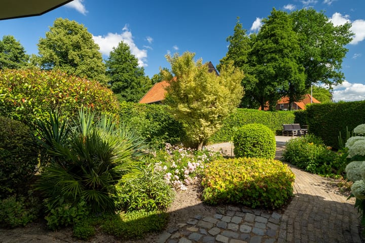 Foto 27 van Hogelandstraat 6