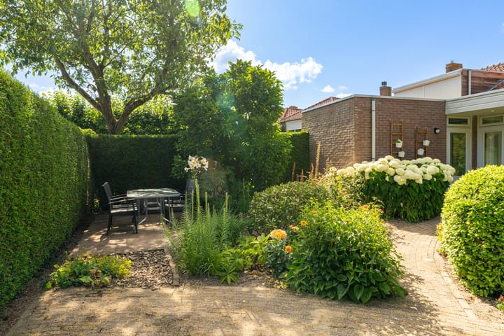 Foto 28 van Hogelandstraat 6