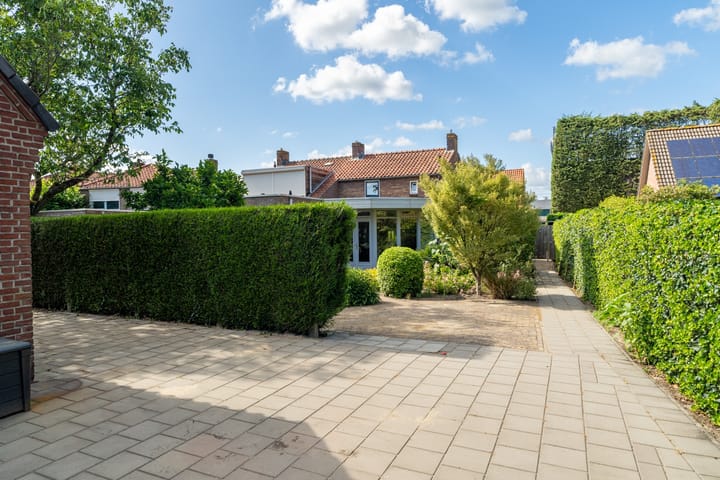 Foto 29 van Hogelandstraat 6