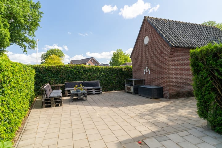 Foto 30 van Hogelandstraat 6