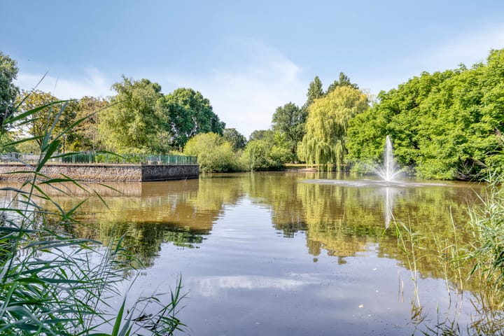 Foto 36 van Geert Grootestraat 45