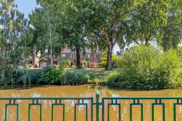 Foto 37 van Geert Grootestraat 45