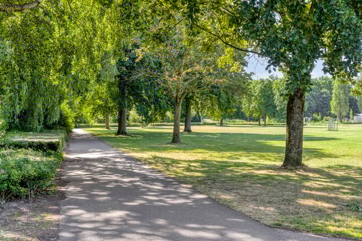 Foto 39 van Geert Grootestraat 45