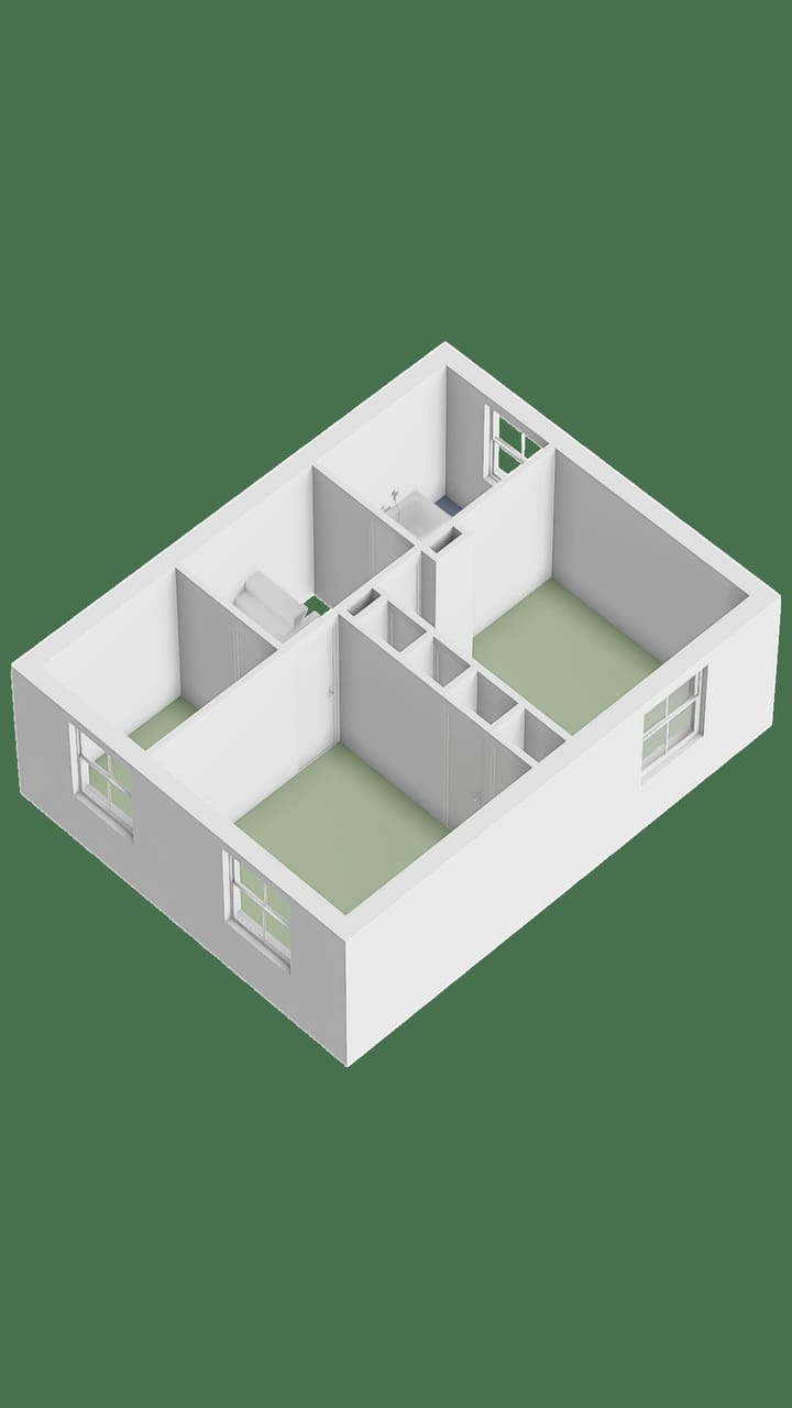 Foto 47 van Geert Grootestraat 45