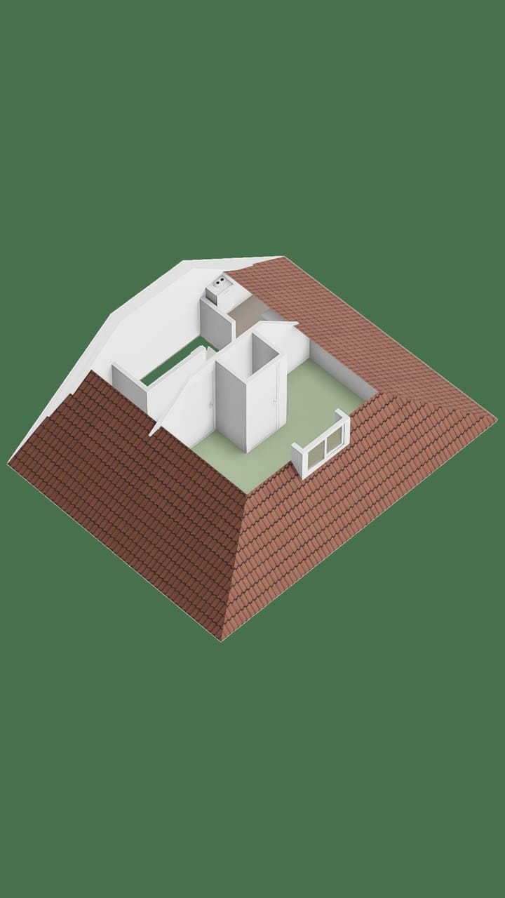 Foto 48 van Geert Grootestraat 45