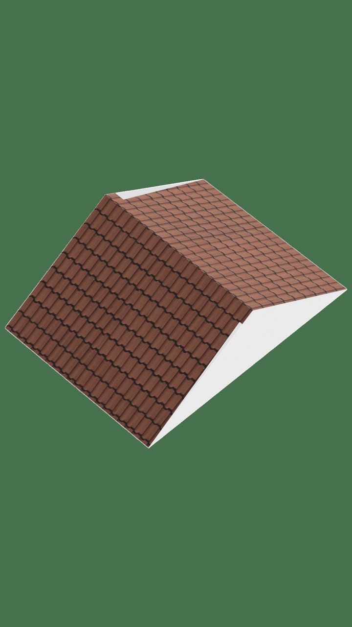 Foto 49 van Geert Grootestraat 45