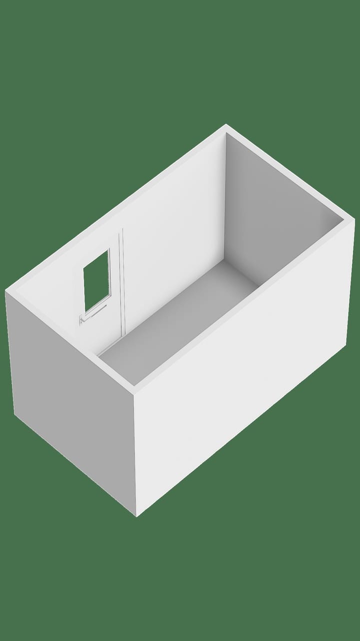 Foto 50 van Geert Grootestraat 45