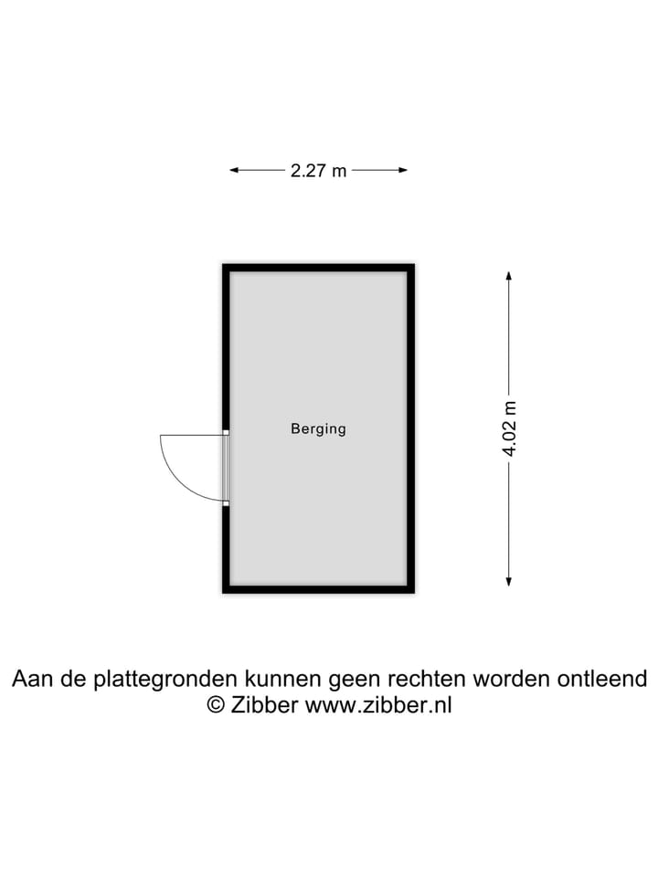 Foto 44 van Geert Grootestraat 45