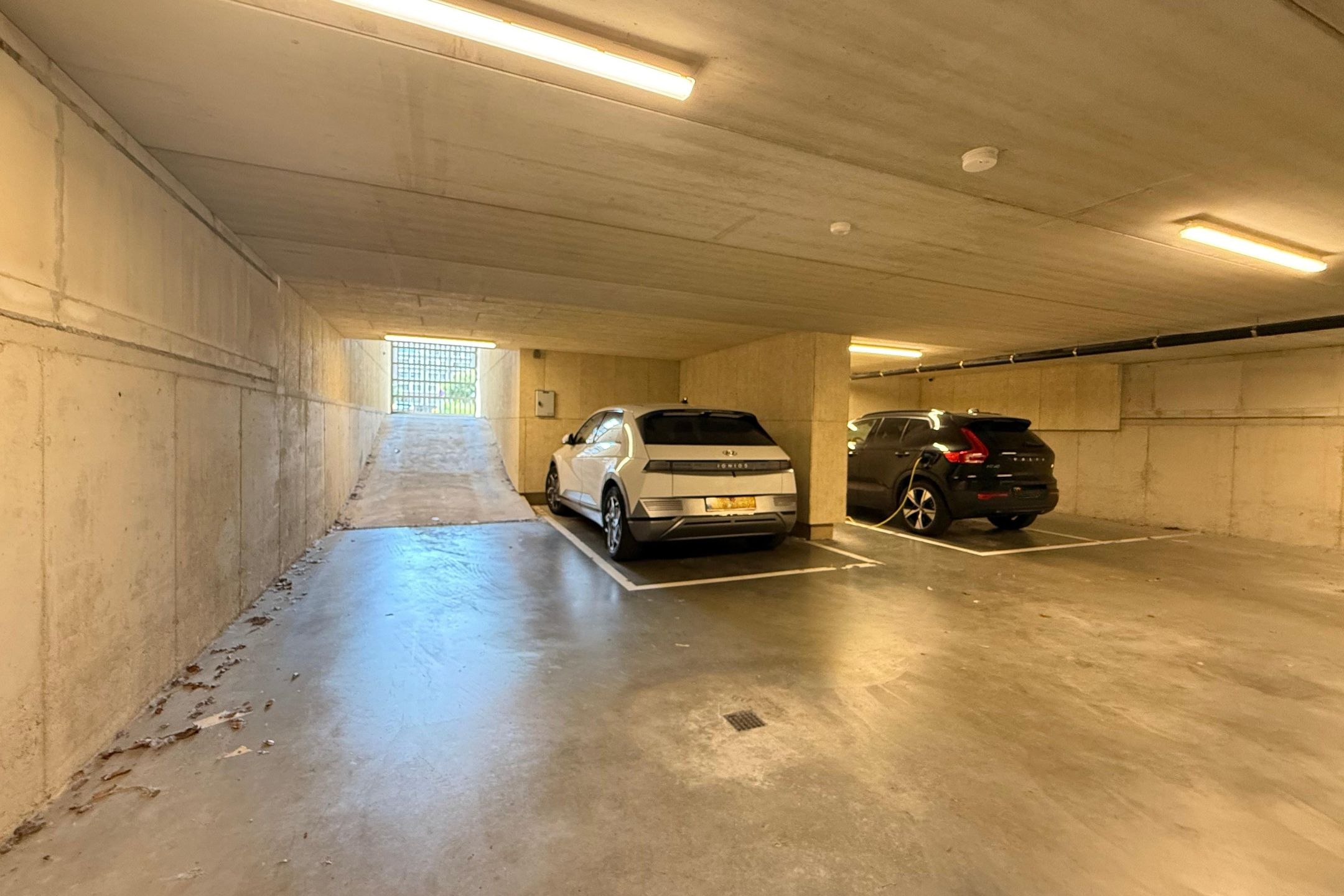 Foto 27 van Welnastraat 408-A