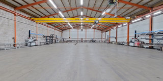 Bekijk 360° foto's
