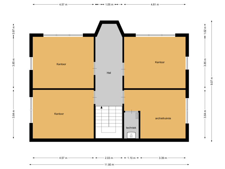 Etage
