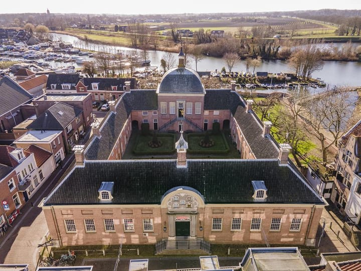 Foto 2 van Kerkstraat 69