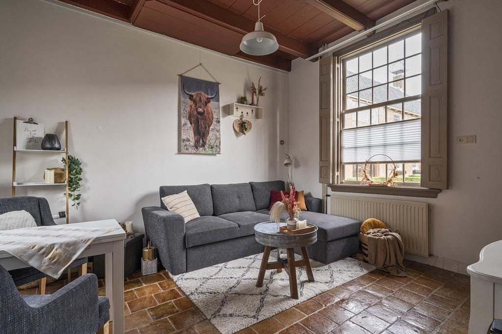 Photo 4 of Kerkstraat 69