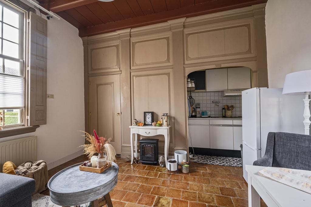 Photo 5 of Kerkstraat 69