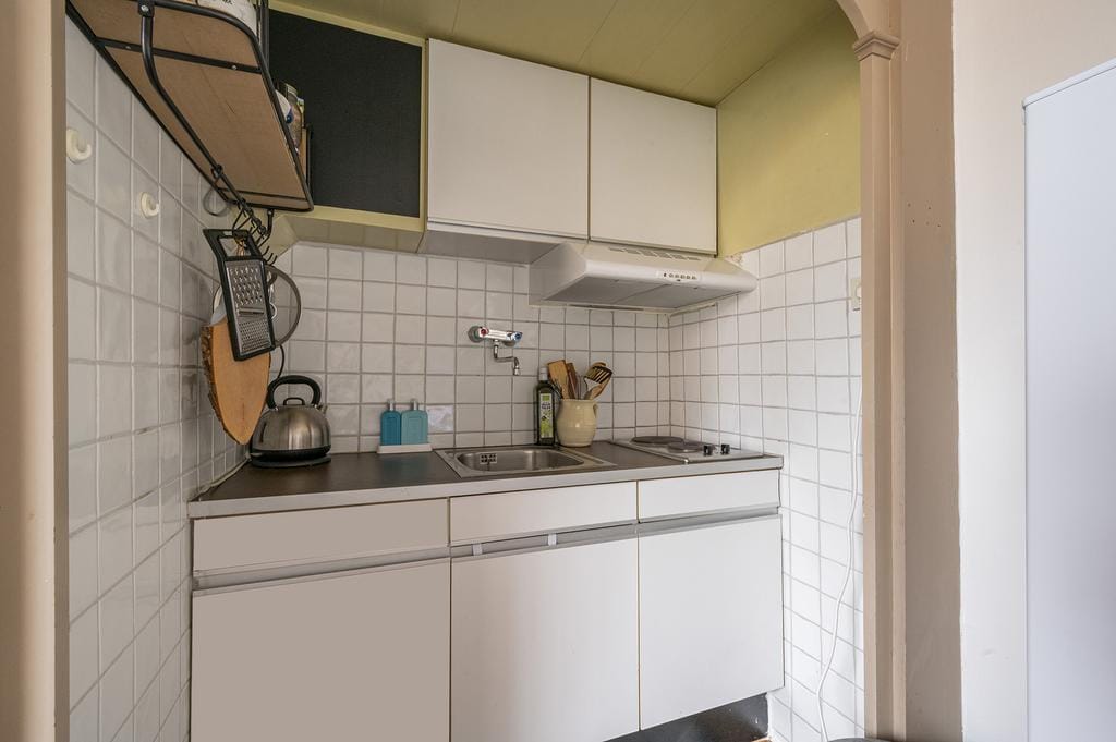 Photo 6 of Kerkstraat 69