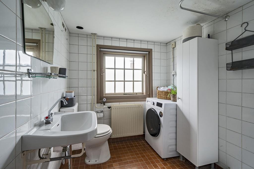 Photo 7 of Kerkstraat 69