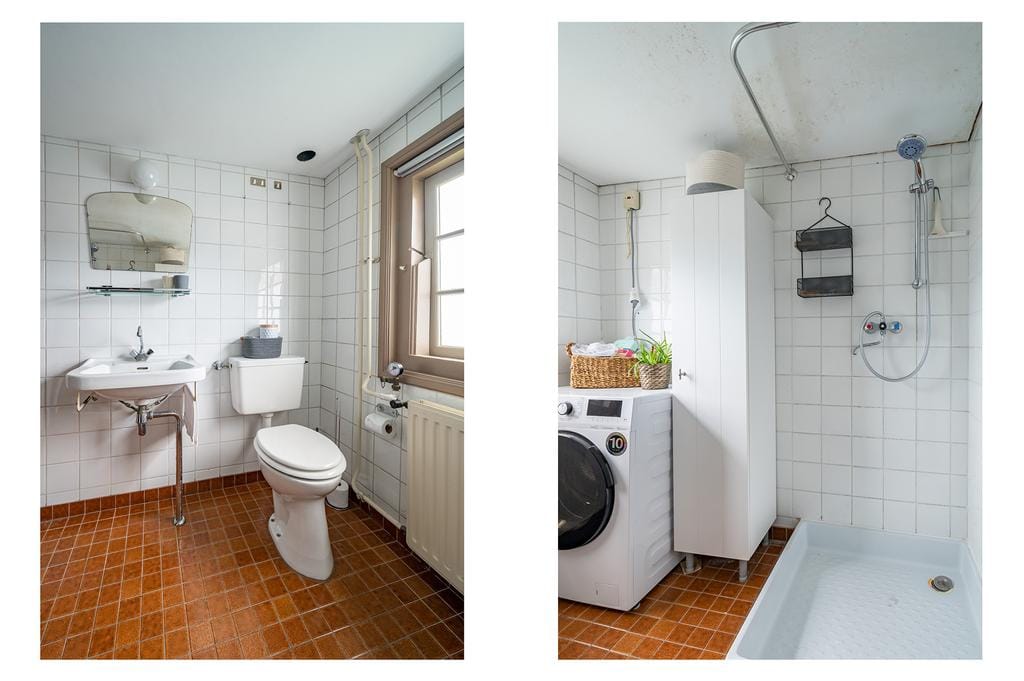 Photo 8 of Kerkstraat 69