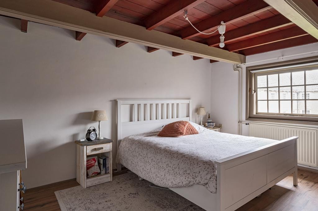 Photo 9 of Kerkstraat 69