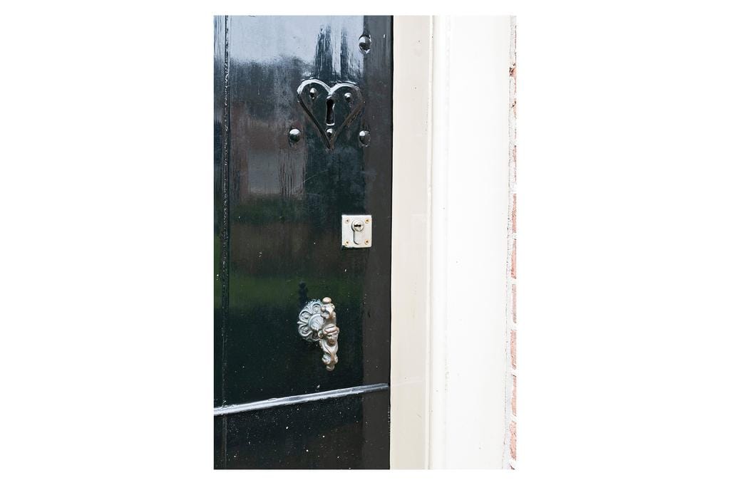 Photo 11 of Kerkstraat 69