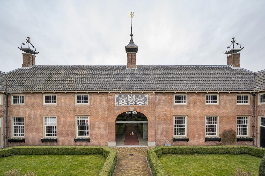 Photo 13 of Kerkstraat 69