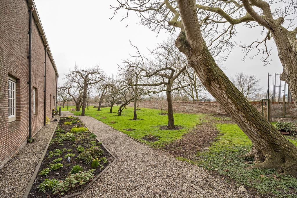 Photo 14 of Kerkstraat 69