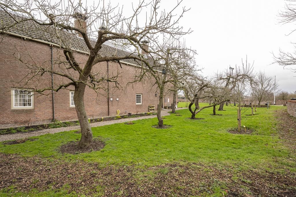 Photo 15 of Kerkstraat 69