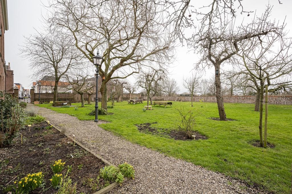 Photo 16 of Kerkstraat 69