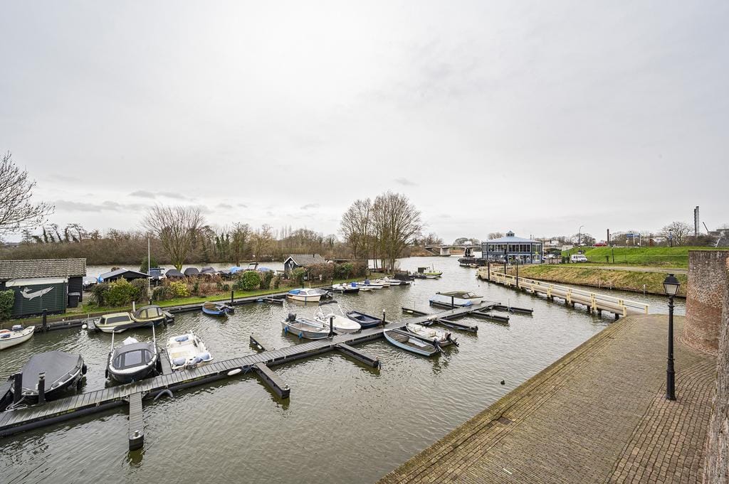 Photo 18 of Kerkstraat 69