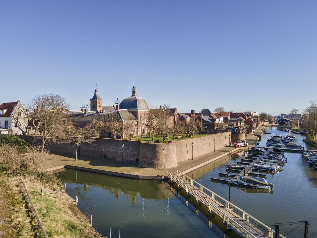 Photo 19 of Kerkstraat 69