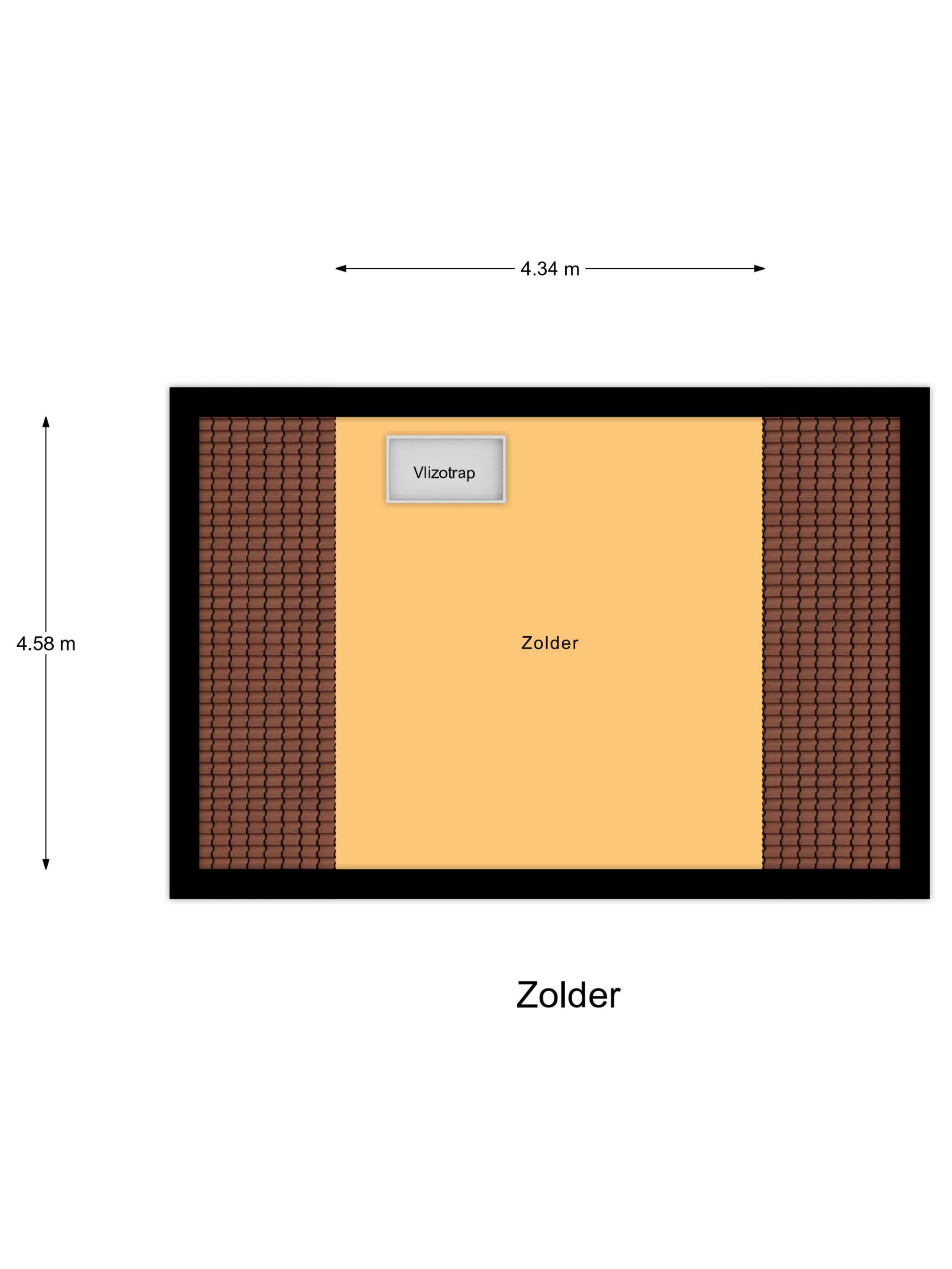 Photo 24 of Kerkstraat 69