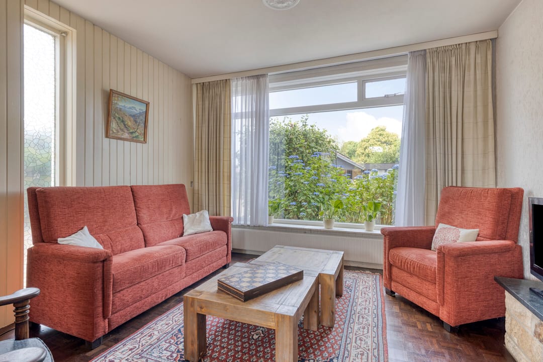 Foto 2 van Goudenregenstraat 55