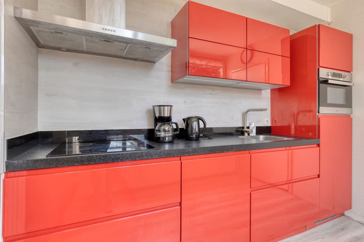 Foto 3 van Goudenregenstraat 55