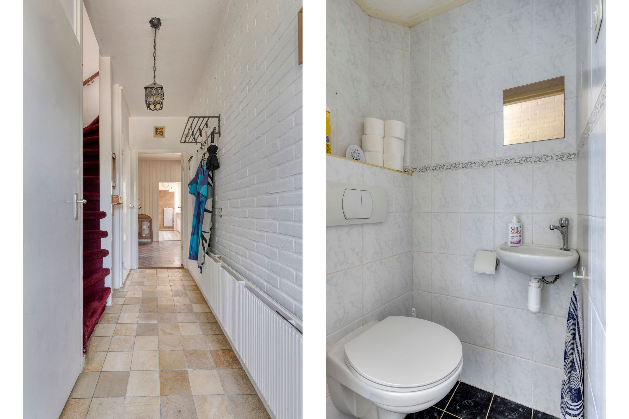 Foto 6 van Goudenregenstraat 55