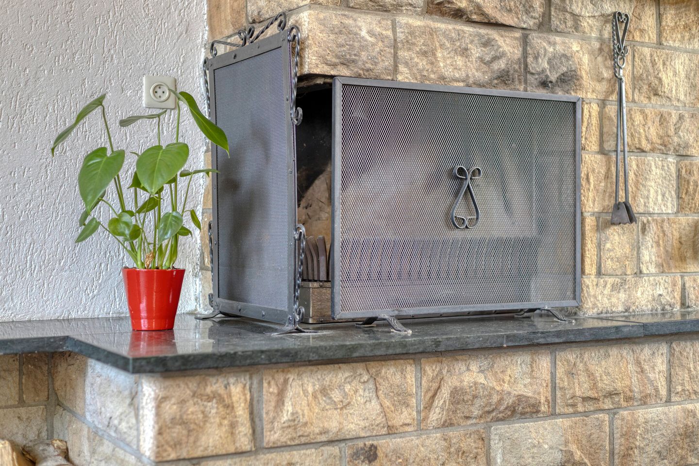 Foto 10 van Goudenregenstraat 55