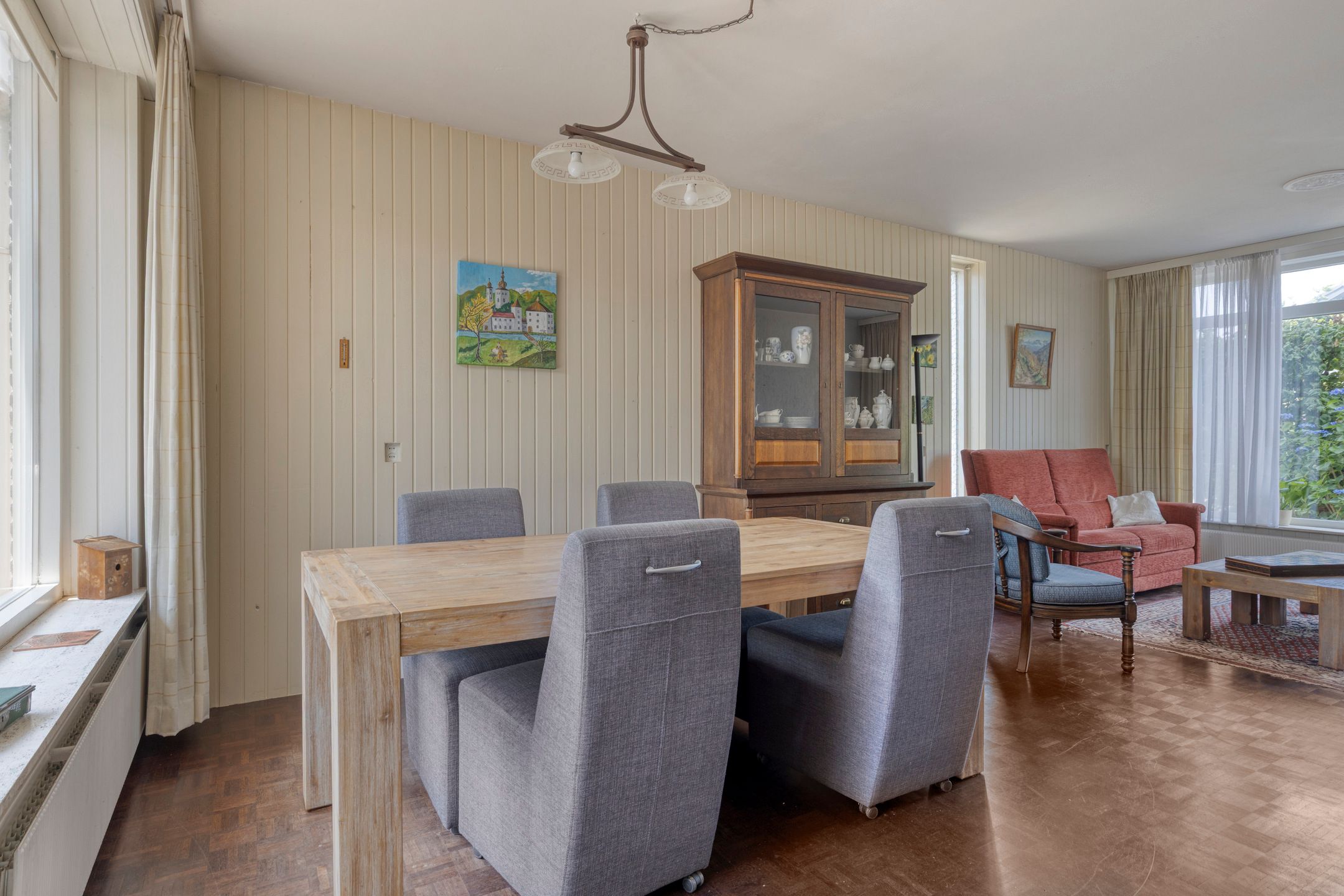 Foto 12 van Goudenregenstraat 55