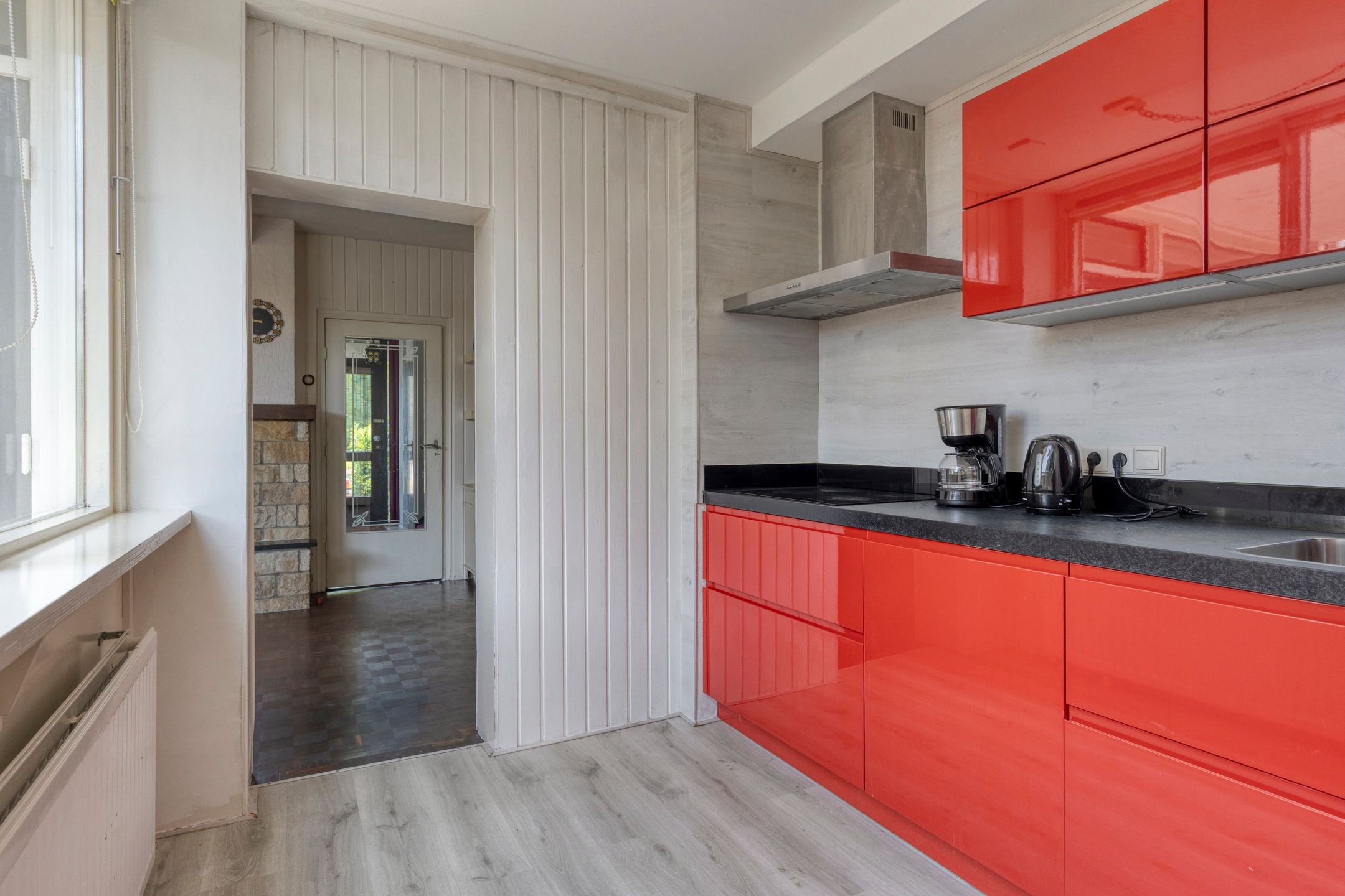 Foto 15 van Goudenregenstraat 55