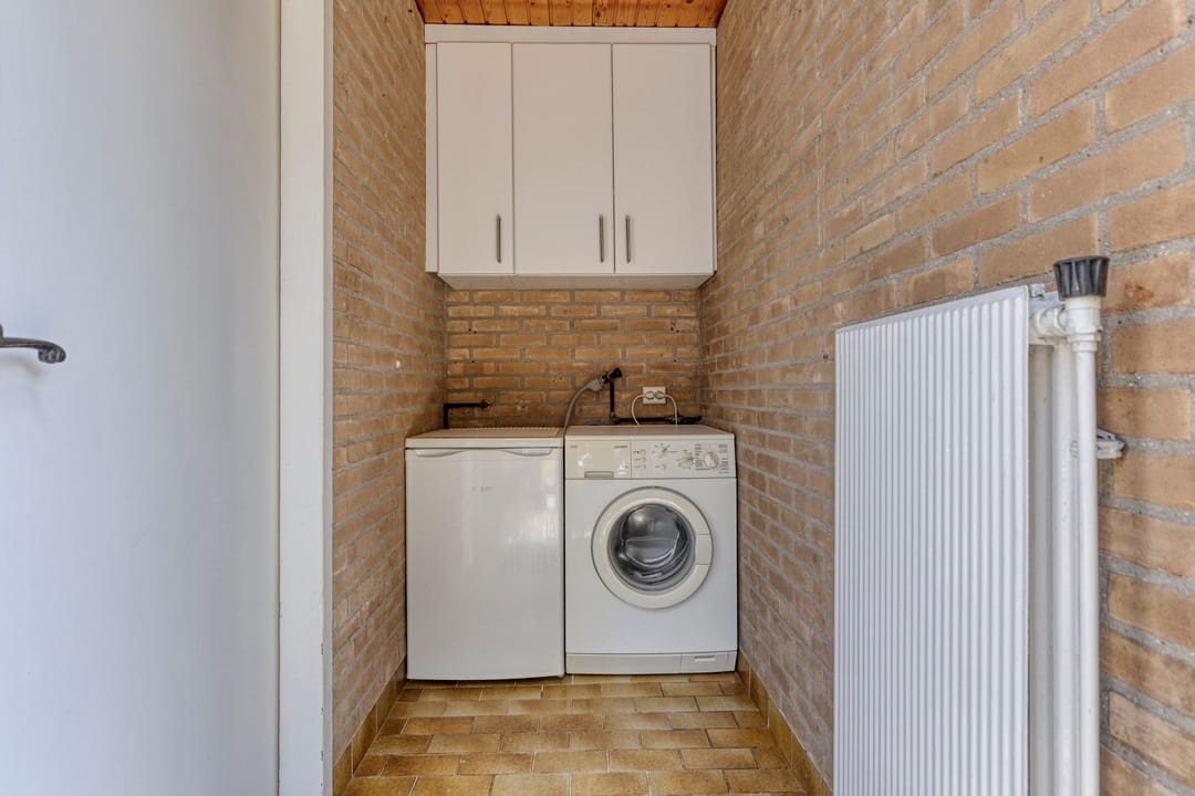 Foto 16 van Goudenregenstraat 55