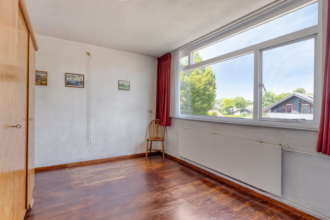 Foto 17 van Goudenregenstraat 55