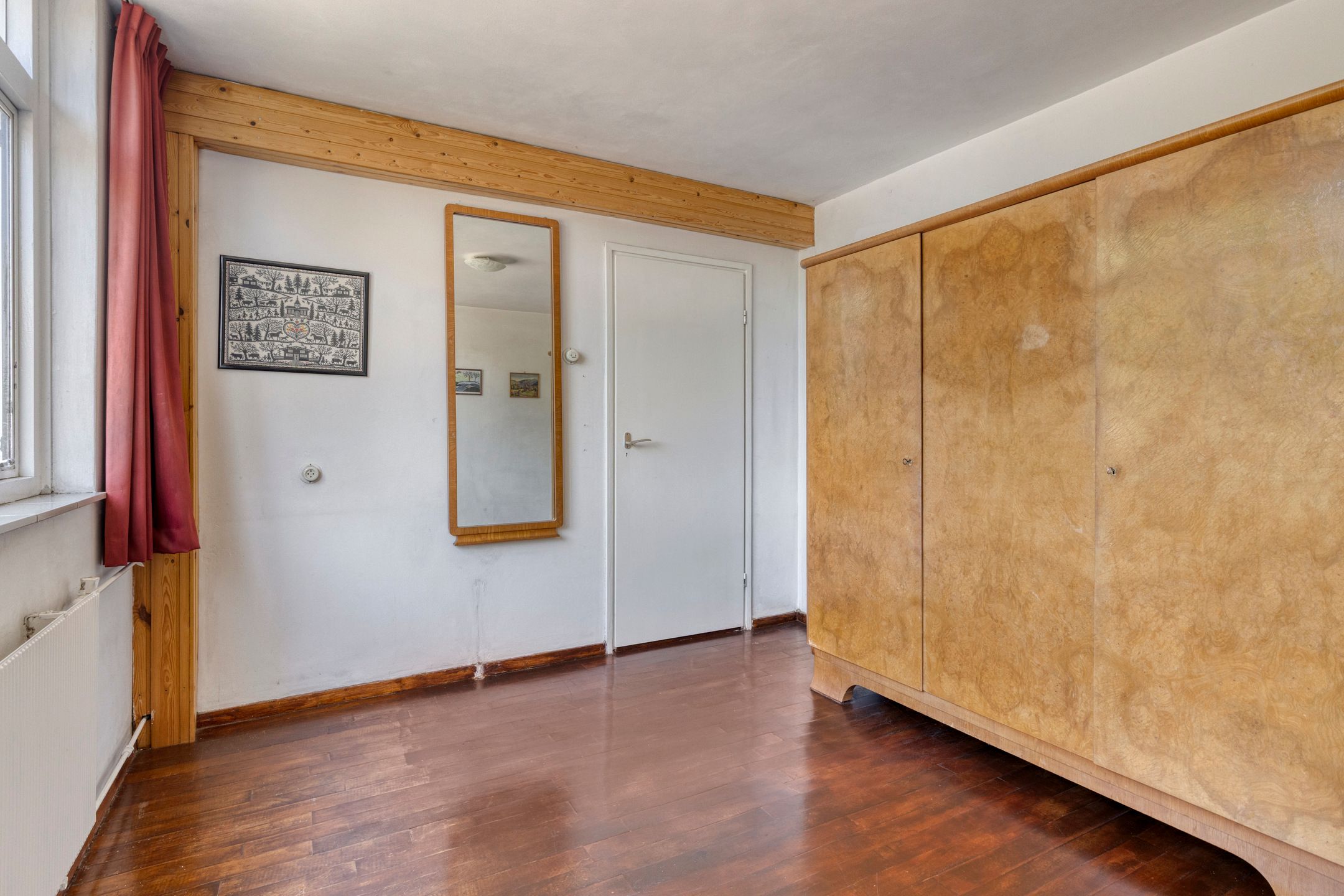 Foto 18 van Goudenregenstraat 55