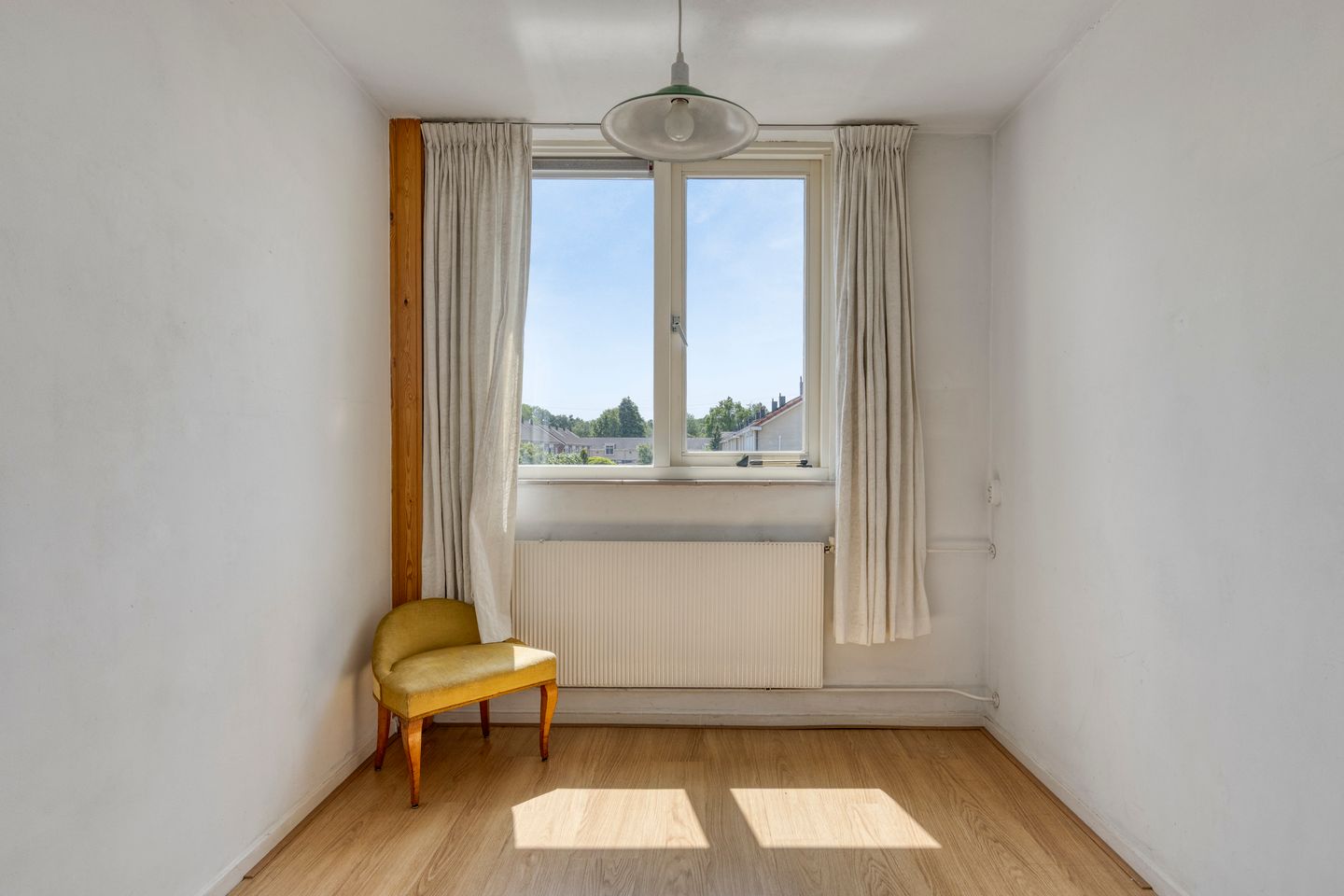 Foto 19 van Goudenregenstraat 55