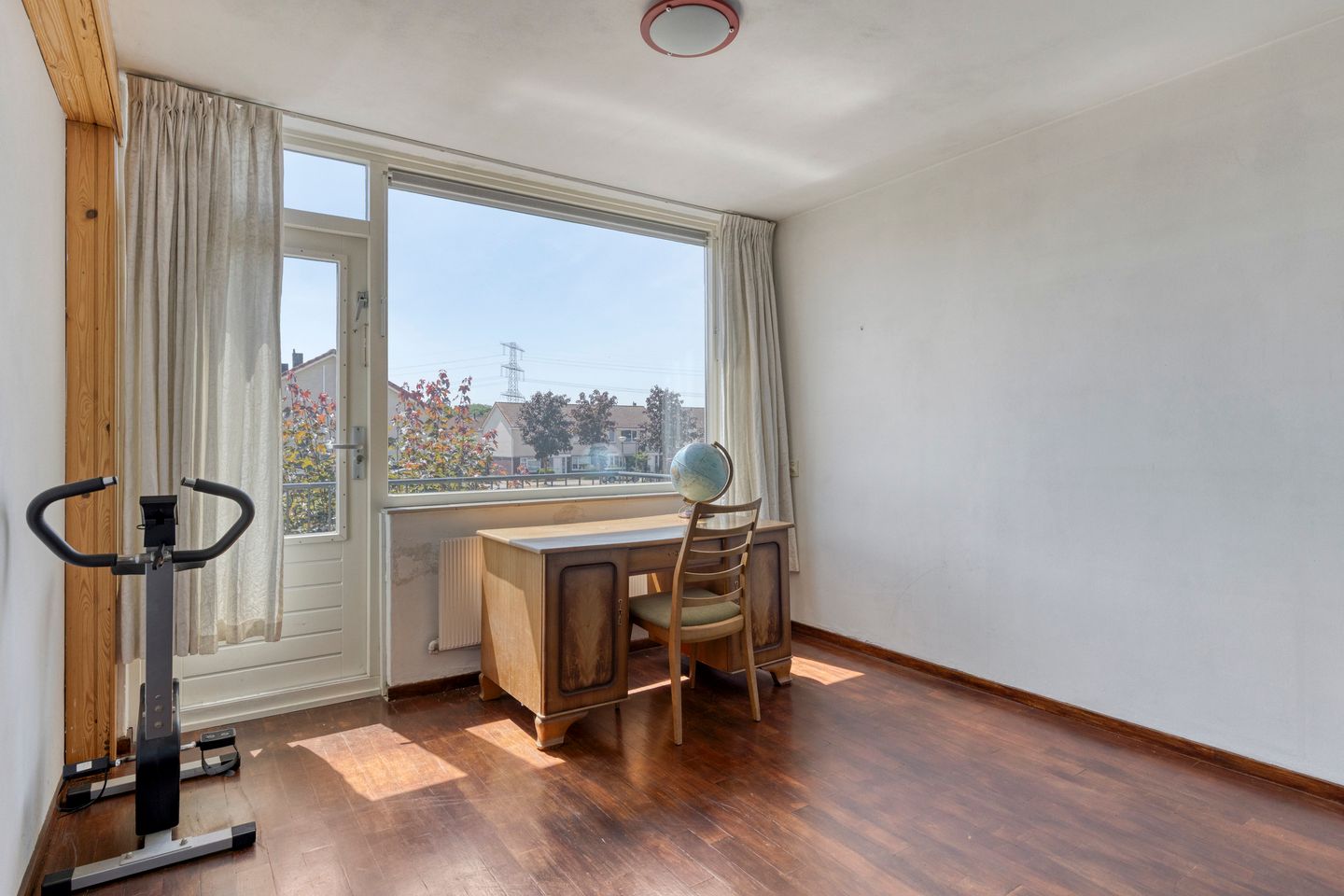 Foto 20 van Goudenregenstraat 55