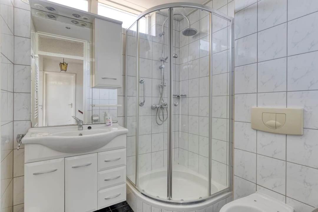 Foto 22 van Goudenregenstraat 55