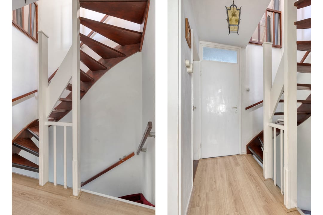 Foto 23 van Goudenregenstraat 55