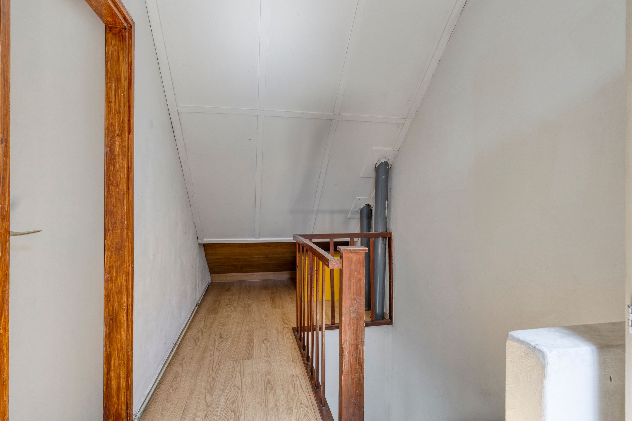 Foto 24 van Goudenregenstraat 55