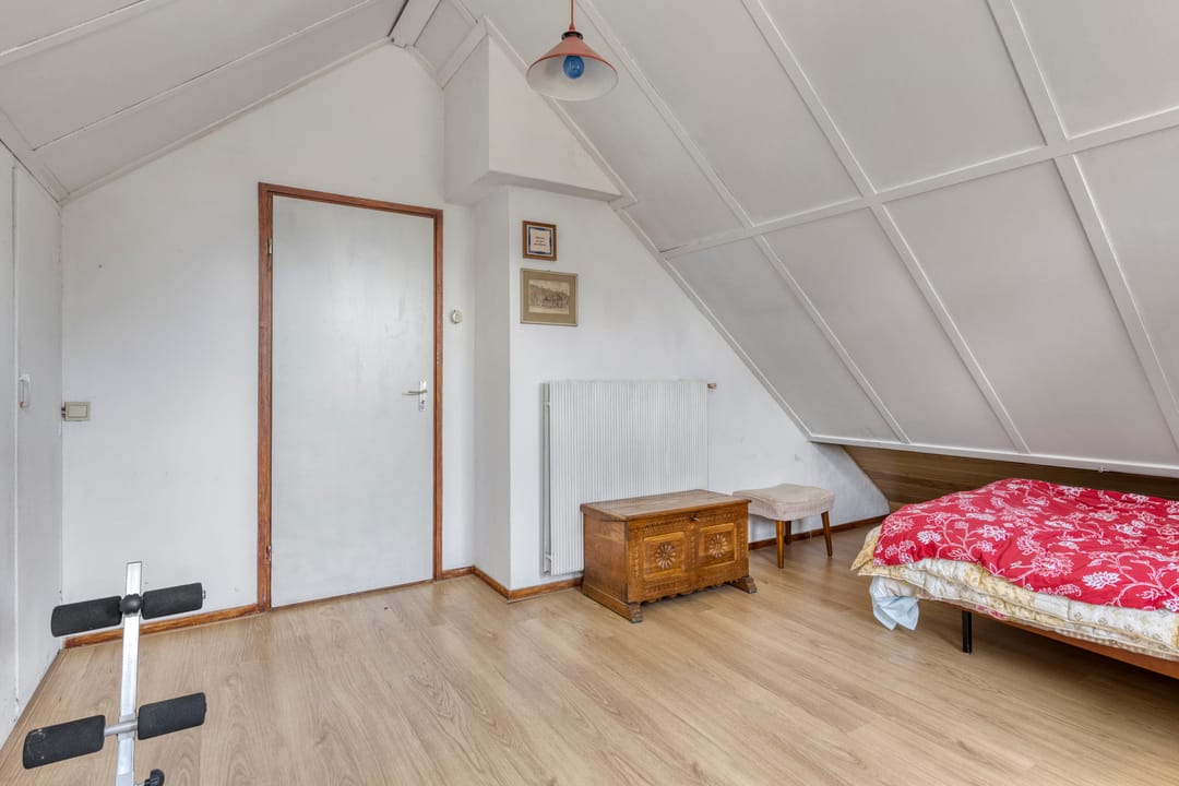 Foto 26 van Goudenregenstraat 55