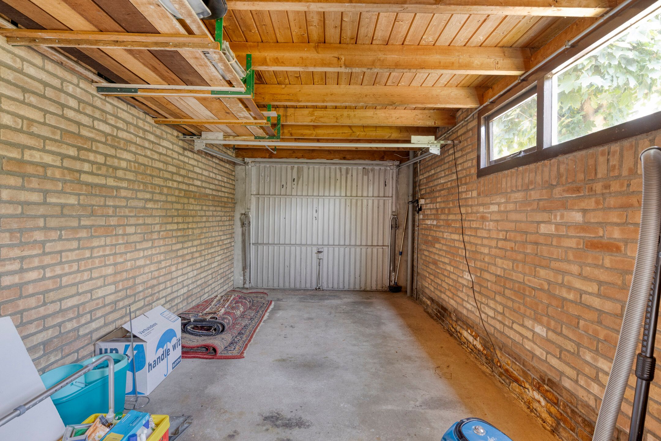 Foto 27 van Goudenregenstraat 55