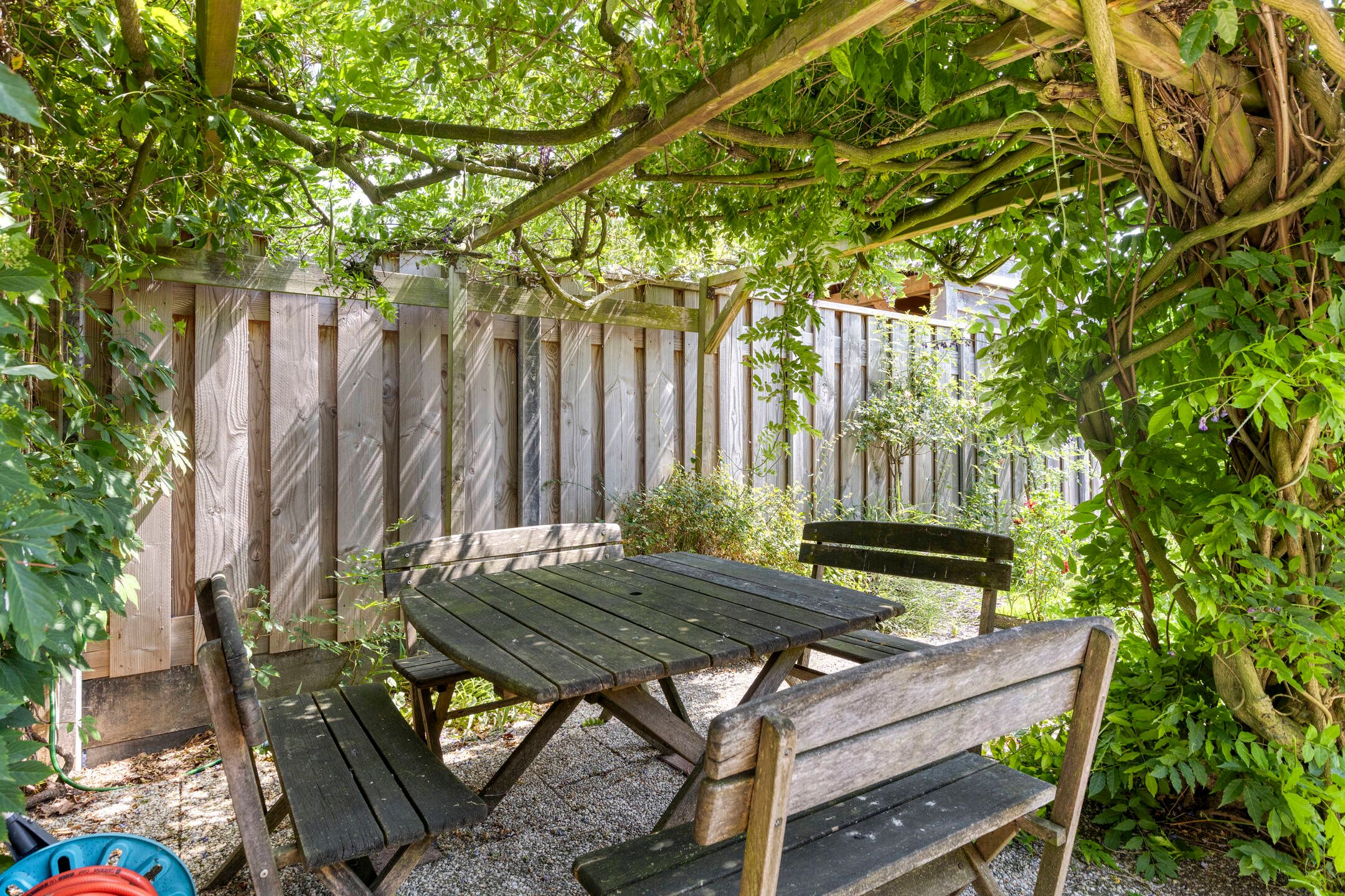 Foto 30 van Goudenregenstraat 55