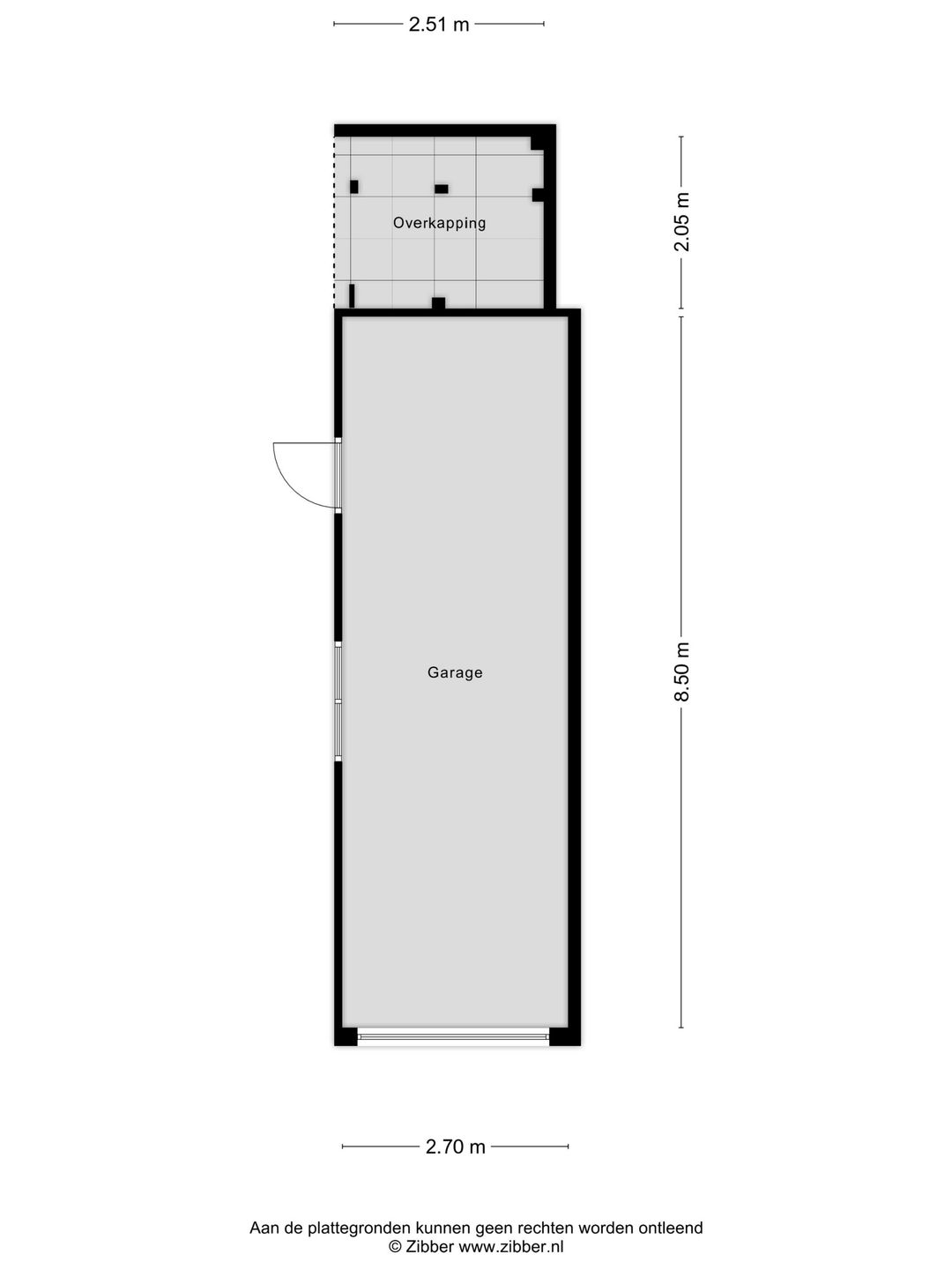 Foto 37 van Goudenregenstraat 55