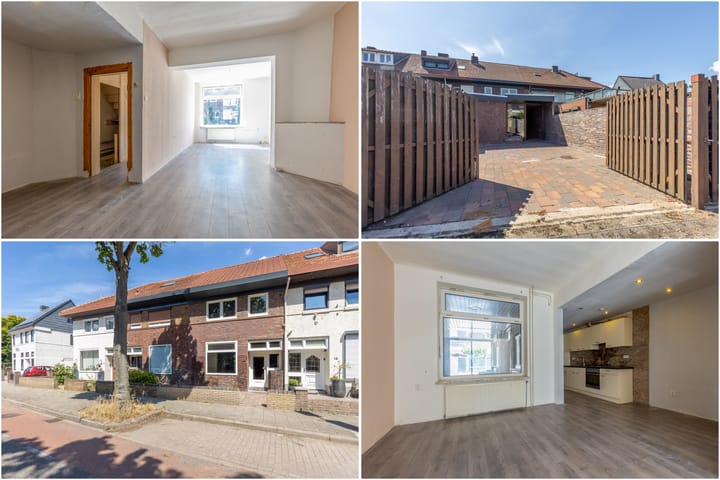 Foto 2 van Tudderenderweg 12